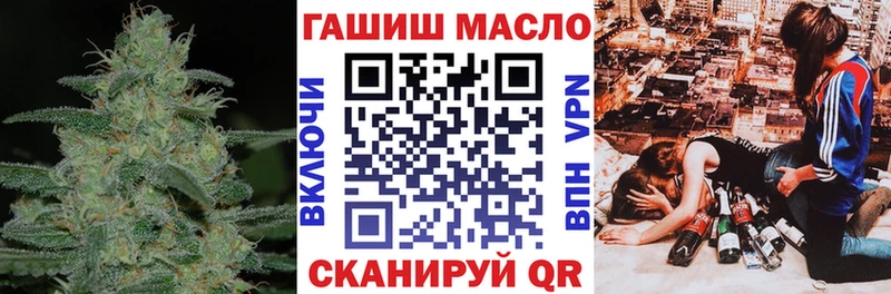 как найти закладки  Ермолино  Дистиллят ТГК концентрат 