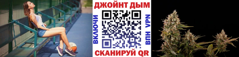 Бошки Шишки гибрид  Ермолино 